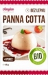 Panna cotta bez lepku AMYLON 40g