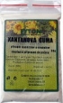 Xantanová guma 30g