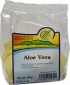 Aloe Vera 80g