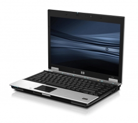 HP Elitebook 6930p "B" brašna a dokovací stanice zdarma