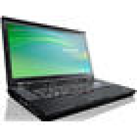 Lenovo ThinkPad T510