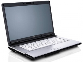 Fujitsu Lifebook E751