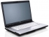 Fujitsu Lifebook E751