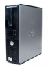 Dell Optiplex GX 745 DT E2160