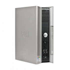 Dell Optiplex GX 755 USFF E6400