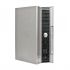 Dell Optiplex GX 755 USFF E6400