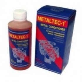 METALTEC-1 (250ml)