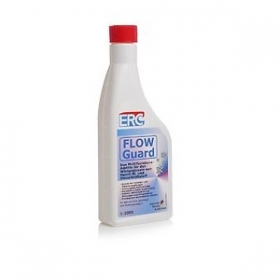 ERC FLOW GUARD aditivum do nafty (1L)