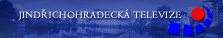 Jihočeská telekomunikační s.r.o.