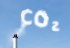 Měření emisí