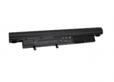 Baterie pro ACER Aspire 3810T 4810T 5410 5534 5538G 5810T