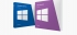 Instalace Windows 8.1 Professional 64 Bit pro repasované počítače - edice pro školy 