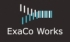 ExaCo Works s.r.o.