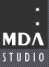 mda studio