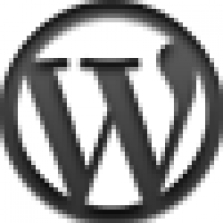 Programování pluginů pro WordPress