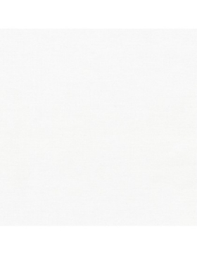 Kona cotton WHITE