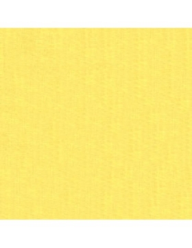 GOLDEN ROD