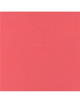 SOHO - CORAL 