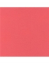 SOHO - CORAL 