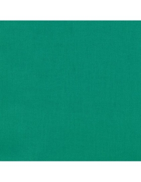 KONA COTTON JADE GREEN