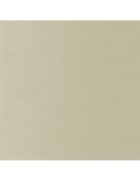 Kona cotton PARCHMENT 