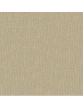 PAPERBAG