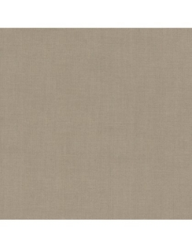 Kona cotton STONE 