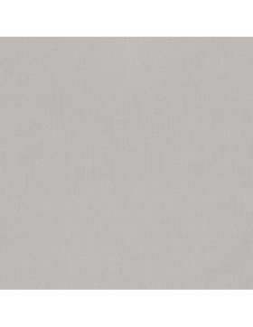 KONA COTTON ASH
