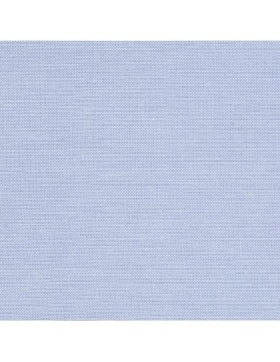 LAVENDER-PEPPERED COTTON-05
