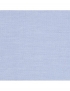 LAVENDER-PEPPERED COTTON-05