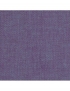 RAIN- PEPPERED COTTON - 44