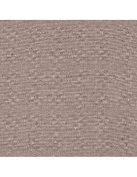 PEARL - PEPPERED COTTON- 20