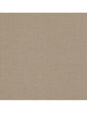 GREIGE -PEPPERED COTTON- 97