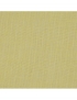 GRELLOW -PEPPERED COTTON- 90