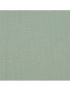 SEAGLASS -PEPPERED COTTON- 01
