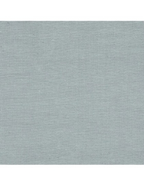 LAKE-PEPPERED COTTON- 00