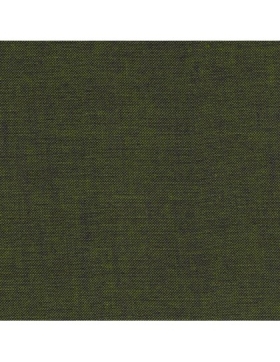 MOSS- PEPPERED COTTON - 38