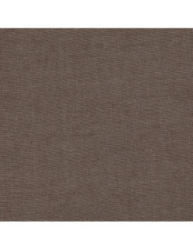 TRUE TAUPE-PEPPERED COTTON- 99