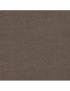 TRUE TAUPE-PEPPERED COTTON- 99
