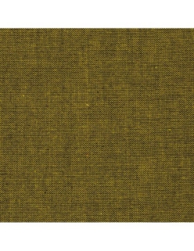 CHAR-GOLD-PEPPERED COTTON-12