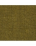 CHAR-GOLD-PEPPERED COTTON-12