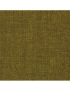 CHAR-GOLD-PEPPERED COTTON-12