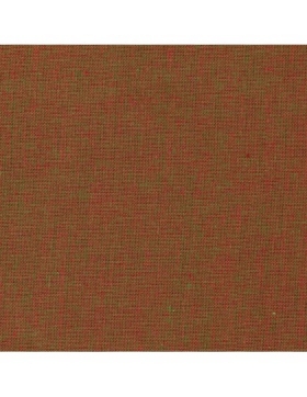 SIENNA-PEPPERED COTTON-04