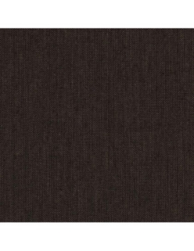 COFFE BEAN - PEPPERED