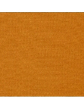 SAFFRON - PEPPERED COTTON-25