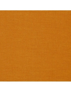 SAFFRON - PEPPERED COTTON-25