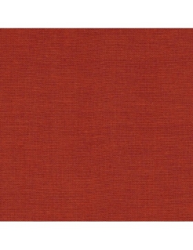PAPRIKA - PEPPERED COTTON - 32