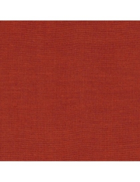 PAPRIKA - PEPPERED COTTON - 32