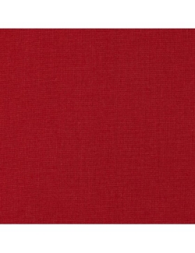 FLAME -PEPPERED COTTON- 16