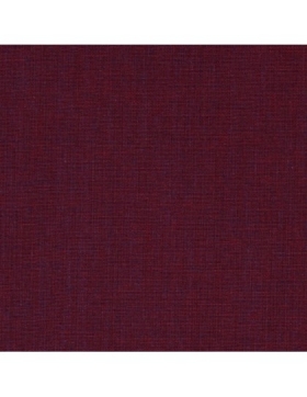 GARNET - PEPPERED COTTON - 26